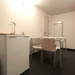 Appartement de 80 m² avec 1 chambre(s) en location à Kraainem