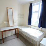 Rent 5 bedroom house in Brighton