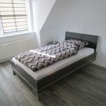 Miete 2 Schlafzimmer wohnung von 50 m² in Hannover