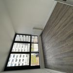 Rent 2 bedroom apartment of 56 m² in Paris