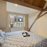 Rent 1 bedroom apartment in Poperinge