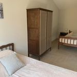 Rent 2 bedroom house of 115 m² in Arles-sur-Tech