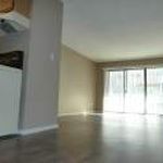 1 bedroom apartment of 667 sq. ft in Abbotsford