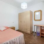 Rent a room of 12 m² in Sevilla