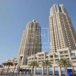 1 bedroom apartment of 84 m² in نايف