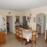 Affitto 4 camera appartamento di 90 m² in Borgo San Dalmazzo
