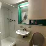Rent 1 bedroom apartment in Thun