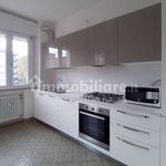 Rent 4 bedroom apartment of 104 m² in Treviso