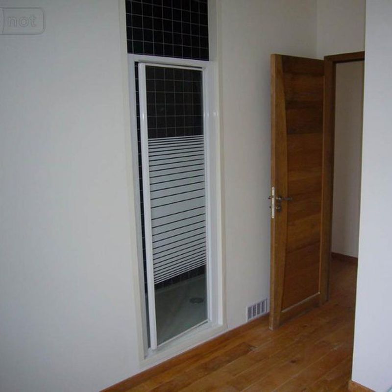 Location Appartement Caudry 59540 Nord - 3 pièces  107 m2  à 750 euros