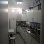Rent 2 bedroom apartment of 80 m² in Torrenueva Costa