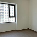 Rent 2 bedroom apartment of 88 m² in Dubai