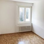 Rent 4 bedroom apartment of 80 m² in Rheinfelden