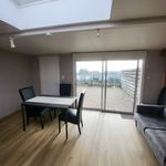 Huur 3 slaapkamer huis van 150 m² in Heuvelland