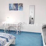 Rent 2 bedroom apartment of 50 m² in Laigueglia
