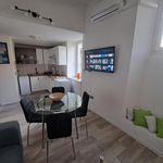 Rent 2 bedroom apartment of 40 m² in Pula