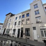 Rent a room of 14 m² in brussels