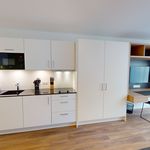 Rent 1 bedroom apartment of 35 m² in Ravensburg