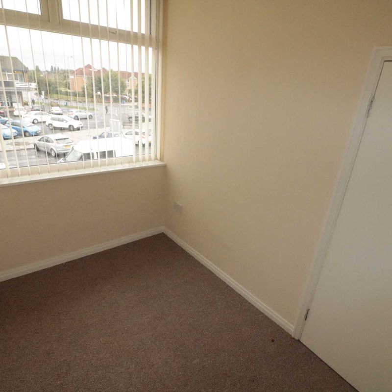 Property To Rent - Central Square, Maghull - Marshall Property (ID 2449)