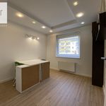 Rent 3 bedroom apartment of 75 m² in Krakow