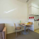 Rent 2 bedroom student apartment in Melbourne