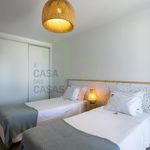 1 bedroom apartment of 71 m² in Ericeira 