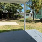 Rent 3 bedroom apartment of 1299 m² in Miami