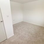 Rent 3 bedroom apartment in Radlett