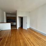 Rent 1 bedroom apartment of 35 m² in Monclar