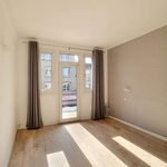 Rent 1 bedroom apartment of 18 m² in Vire-Normandie