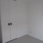 Rent 3 bedroom apartment of 68 m² in Lattes