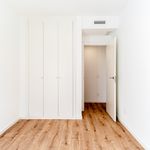Rent 4 bedroom apartment of 113 m² in la Llosa de Ranes