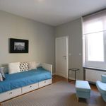 Louez une chambre de 115 m² à Brussel