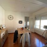 Rent 3 bedroom apartment of 58 m² in Douai
