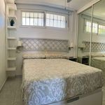 Rent 1 bedroom apartment of 45 m² in Torremolinos