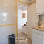 Rent 1 bedroom house of 126 m² in Casal do Pelão