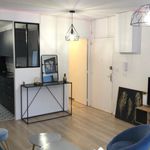 Appartement de 68 m² avec 4 chambre(s) en location à Angers