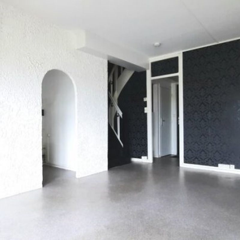 ▷ Appartement à louer • Freyming-Merlebach • 69 m² • 425 € | immoRegion