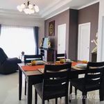 Rent 3 bedroom house of 170 m² in Prachuap Khiri Khan