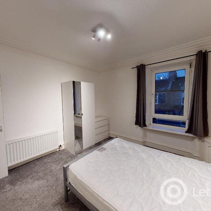 3 Bedroom Flat to Rent at Aberdeen-City, Aberdeen/City-Centre, George-St, Harbour, England