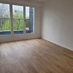 Rent 2 bedroom apartment of 35 m² in Cambrai