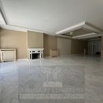 Rent 4 bedroom house of 425 m² in Paleo Psychiko