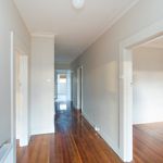 3 bedroom house in Ballarat North