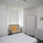 Rent 5 bedroom house in Bridgwater