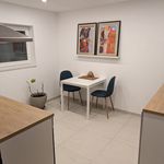 Rent 2 bedroom apartment of 60 m² in Leimen