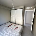 Rent 2 bedroom apartment of 85 m² in Saronida Municipal Unit