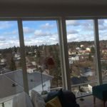 Rent 8 bedroom house of 280 m² in Stockholm