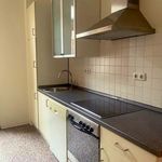 Rent 1 bedroom student apartment of 20 m² in Frankfurt am Main