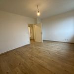 Rent 2 bedroom apartment of 60 m² in Duisburg