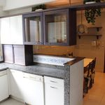Rent 6 bedroom apartment of 195 m² in Bilbao