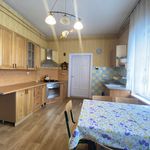 Rent 3 bedroom house of 150 m² in Trzebież